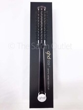 Ghd Ceramic Hair Brushes Combs For Sale Ebay