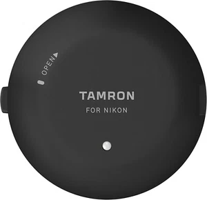 TAMRON TAP-01N TAP-in Console Nikon - Picture 1 of 4