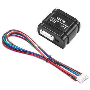 Recoil UTR Universal Trigger Output Module - Picture 1 of 5
