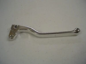 1EA NEW  LEFT SIDE POWER LEVER SL70 'S XL70 'S   (272F) - Picture 1 of 1
