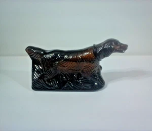 Avon AT POINT Tribute Aftershave Hunting Dog 5 fl. oz. No box Full Bottle - Picture 1 of 5