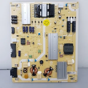 Samsund UE65AU8000K NETZTEIL BN44-01111A - Bild 1 von 2
