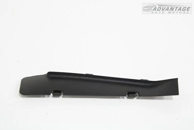 2014-2016 BMW 328i GT F34 xDRIVE ЗАДНИЙ ПРАВЫЙ ЗАДНИЙ ФОНАРЬ ВНЕШНЯЯ КРЫШКА OEM - Изображение 1 из 4