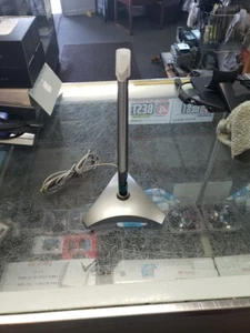 D-Link ANT24-0400 2.4 GHz Omni-Directional 7 dBi Indoor Antenna FREE SHIP - Picture 1 of 4