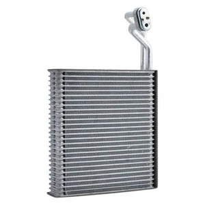 For Honda Accord A/C Evaporator Core 2003-2007 Electric/Gas 80211-SDA-A01 - Picture 1 of 8