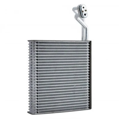 For Honda Accord A/C Evaporator Core 2003-2007 Electric/Gas 80211-SDA-A01 - Image 1 of 4