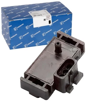 PIERBURG MAP-SENSOR SAUGROHRDRUCK LADEDRUCK passend für ALFA ROMEO 145 146 - Bild 1 von 2