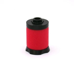 FILTRO WALKER MTP-95-548 - Imagen 1 de 3
