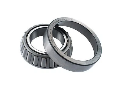 Juego de rodamientos diferenciales para Buick Estate Wagon 1970-1983 Timken 66342SZDB 1971 Foto 1 de 2