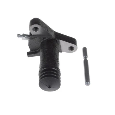 Slave Cylinder, Clutch BLUE PRINT ADC43607 - Image 1 of 4