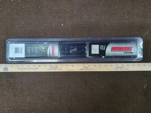 GENUINE OEM SWISHER PART # 11932; THREE (3) BLADE SET - Picture 1 of 10