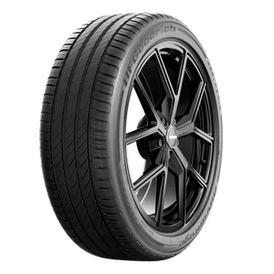 Neumáticos de Verano BFGoodrich 215/65 R16 98H ADVANTAGE 2 - Imagen 1 de 5