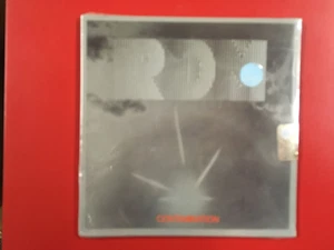 IL ROVESCIO DELLA MEDAGLIA :CONTAMINATION *CD digipack BRAND NEW s.SEALED-NUOVO - Picture 1 of 3