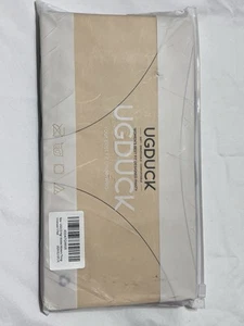 Womens Panties - Picture 1 of 3