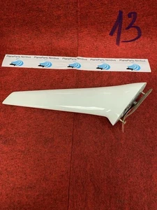 CI-145-1Comant VHF Communication Antenna - Picture 1 of 2