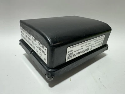 MERCEDES BENZ ADAPTIVE CRUISE SENSOR DISTRONIC RADAR A0009006804 OEM - Image 1 of 4