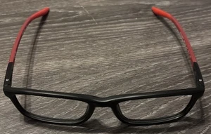 NEW Nike 7287-006 Eyeglasses 54mm 100% Authentic Frame Only No Lens - Picture 1 of 10