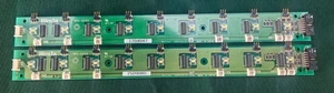 HIRATA HPC-909 PCB - Picture 1 of 5