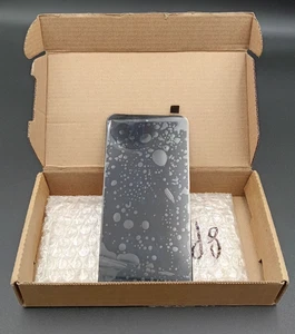 Google Pixel 8 Pro OLED Display LCD Touch Digitizer Screen Replacement -NEW OPEN - Photo 1 sur 3
