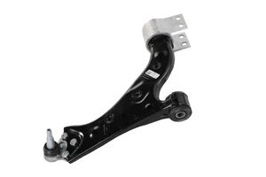 GM Genuine Parts 86805550 Front Passenger Side Lower Control Arm - Bild 1 von 2
