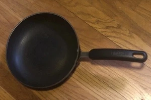 9 1/2” Diameter Circulon Hard Anodized Nonstick Frying Pan ✨Free Shipping✨ - Imagen 1 de 3