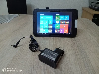 Windows 10 Acer Tablet - Bild 1 von 4