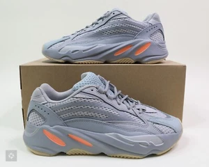Adidas Yeezy Boost 700 V2 Inertia 2019 Athletic Shoes Men's Size 5-14 (FW2549) - Picture 1 of 8