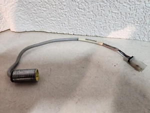 Interruptor de proximidad Yale MPW050 8528202 - Imagen 1 de 4