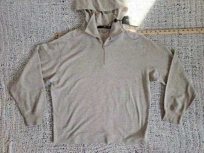 ¡JERSEY CON CAPUCHA PARA MUJER RLX BY RALPH LAUREN! ¡NUEVO CON ETIQUETAS!!🔥🔥🔥🔥 Foto 1 de 4