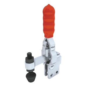 GOOD HAND 12055 Toggle Clamp, 200 lbs Capacity (Pack of 5) - Picture 1 of 2