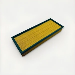 30.936.00 UFI FILTRO ARIA BMW 530i - 535i E34 730i - 735i il E32 ALPINA B10 B11 - Imagen 1 de 3