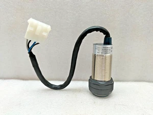 TK-WL-CO ELEVATOR WEIGHING SENSOR - Picture 1 of 10