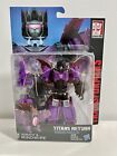 Transformers Titans Return - Mindwipe - Hasbro Deluxe Figure 100% New In Box