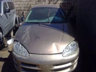 Conjunto de bomba de combustible compatible con 00 300M 767372 Foto 1 de 4