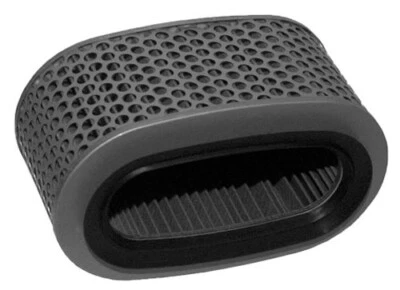 EMGO 2004-2006 Honda VT750CF Shadow Aero filtro de aire Honda 12-91470 Foto 1 de 2