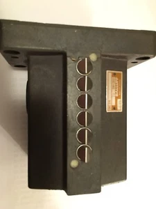 BALLUFF BNS 519-D06-D12-100-10-FD-Positionsschalter - Unbenutzt - Bild 1 von 3