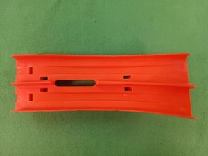 Hot Wheels City Ultimate Garage Shark Attack 2018 Toy Set Parts Double Track - Picture 1 of 9