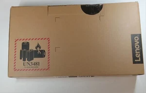 Lenovo 300w Gen 3 AMD 11.6" 3015e 4GB RAM 64GB SSD CAJA ABIERTA - Imagen 1 de 15
