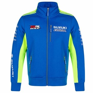 Las mejores ofertas en Sudaderas de Suzuki para hombres | eBay
