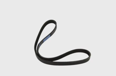 GENUINE BRAND NEW BELT  V SUITS KIA RIO 2020-2023 - Image 1 of 2