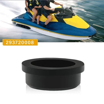 Oil Tank Grommet Sender Sensor Fitting Seal For SeaDoo GTX GSI GSX HX GS GTI XP - Image 1 of 4