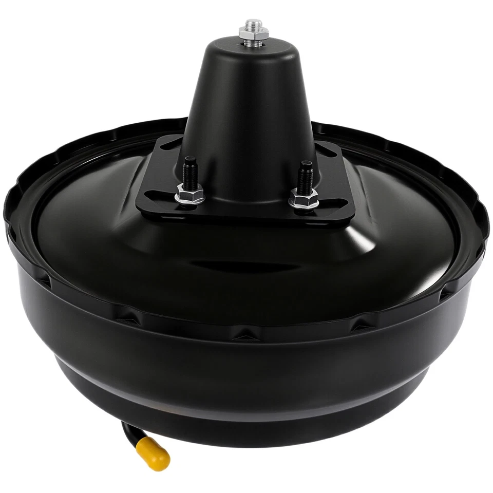 Amplificador de freno eléctrico para Chevrolet W4500 W5500 Tiltmaster 2002-2009 Foto 1 de 4