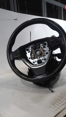 Steering Column Floor Shift Electric Adjustment Fits 10-17 BMW 550i GT 448156 - Imagem 1 de 3