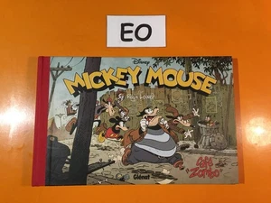 LOISEL : CAFE ZOMBO TIRAGE LIMITE FNAC! - Picture 1 of 9