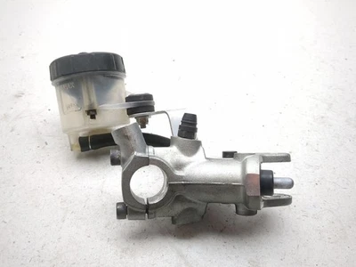 Cilindro maestro de freno delantero Ducati Hypermotard 821 13-15 Foto 1 de 4