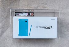 Игровые консоли Nintendo DSi