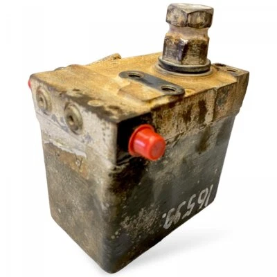 Bomba inclinable cabina Actros, Axor MP1, MP2, MP3 TP1927338 A0015533801 0015533801 Foto 1 de 4