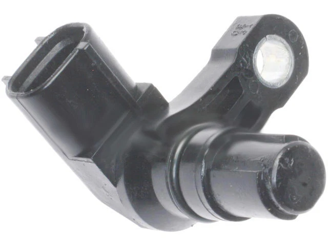 Transmisor velocímetro SMP 21KJXM15 para Saturn Ion Vue 2002 2003 2004 Foto 1 de 1