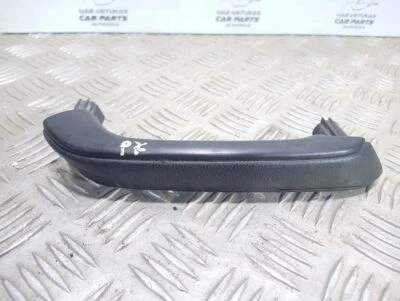 Manija de puerta delantera izquierda Volkswagen Golf II 1991 / revestimiento delantero UST87858 Foto 1 de 3