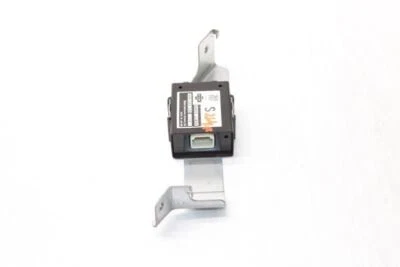 Infiniti G37 V36 2011 convertible #266 módulo de dirección asistida Foto 1 de 4